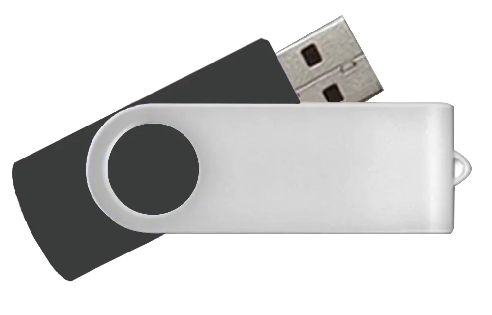 Huawei Release WiFi USB Drive?