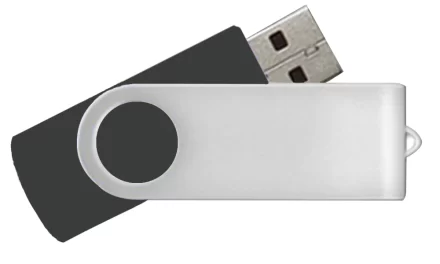 Huawei Release WiFi USB Drive?